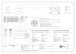 Datasheet for Goobay 96196, EAN: 4040849961960