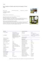 Datenblatt zu Epson C13T24284011, EAN: 8715946615141