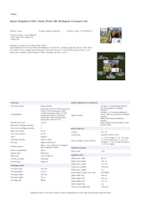 Datasheet for Epson C13T24384011, EAN: 8715946615158