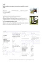Datenblatt zu Epson C13T24384011, EAN: 8715946615158