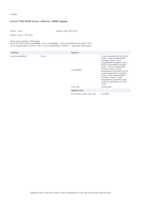 Datasheet for Canon FM4-8400-010, EAN: 4112014024357