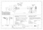 Datasheet for Goobay 97345, EAN: 4040849973451