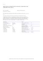 Datasheet for Allied Telesis AT-SP10SR, EAN: 0767035194660