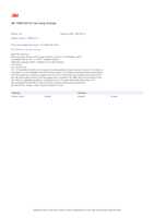 Datasheet for 3M 7000103721, EAN: 4054596788855
