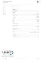 Datenblatt zu Berker 10159909, EAN: 4011334230601