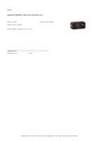 Datenblatt zu Legrand 069602L, EAN: 3414971879874