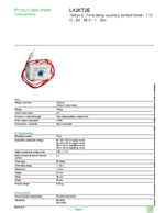 Datenblatt zu Schneider Electric LA2KT2E, EAN: 3389110230048