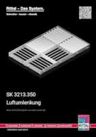 Datenblatt zu Rittal 3213350, EAN: 4028177976283
