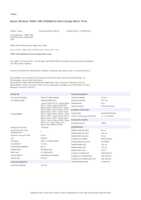 Datenblatt zu Epson C13T08914011, EAN: 8715946492605