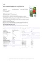 Datenblatt zu Epson C13T29824012, EAN: 8715946600338