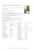Datasheet for Epson C13T29944012, EAN: 8715946600451