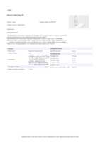 Datenblatt zu Epson B12B819291, EAN: 8715946621265