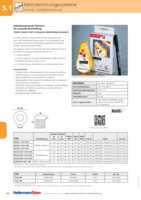 Datasheet for HellermannTyton 550-14012, EAN: 4031026294179
