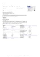 Datasheet for Epson C33S045389