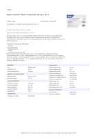 Datenblatt zu Epson C33S045389
