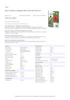 Datenblatt zu Epson C13T29914012, EAN: 8715946600390