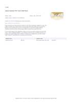 Datasheet for Zebra 104523-020
