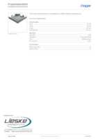 Datenblatt zu Hager DABA5008059006, EAN: 4012740206471