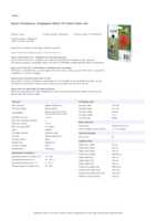 Datenblatt zu Epson C13T29814012, EAN: 8715946600314