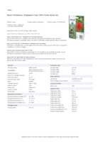 Datasheet for Epson C13T29924012, EAN: 8715946600413
