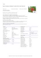 Datenblatt zu Epson C13T29964012, EAN: 8715946602356