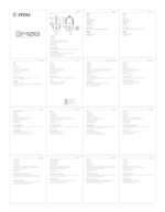 Datenblatt zu MSI S12-0401800-CLA, EAN: 4719072731151