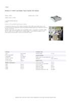 Datasheet for Brother LT5505, EAN: 4977766755559