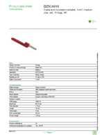 Datenblatt zu Schneider Electric DZ5CA010, EAN: 3389110535518