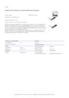 Datenblatt zu Logilink PC0041, EAN: 4260113565452