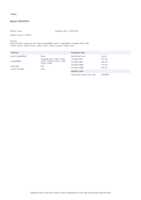 Datenblatt zu Epson V13H010L95, EAN: 8715946628257