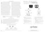 Datasheet for Manhattan 165327, EAN: 0766623165327
