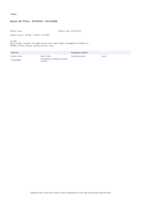Datenblatt zu Epson V13H134AE0, EAN: 4712933389768