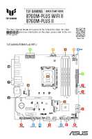 Datenblatt zu ASUS 90MB1HD0-M0EAY0, EAN: 4711387469798