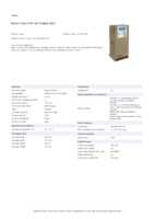 Datenblatt zu Epson C13T974200, EAN: 8715946628769