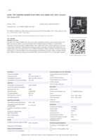 Datenblatt zu ASUS 90MB1JV0-M0EAY0, EAN: 4711387783092