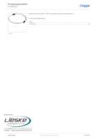 Datenblatt zu Hager HTG474H, EAN: 3250613152444