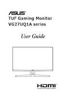 Datasheet for ASUS 90LM0AR0-B01371, EAN: 4711387747797