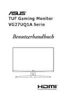 Datenblatt zu ASUS 90LM0AR0-B01371, EAN: 4711387747797
