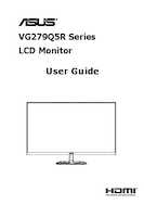 Datasheet for ASUS 90LM0BS0-B01E71, EAN: 4711387959220