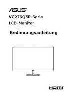 Datenblatt zu ASUS 90LM0BS0-B01E71, EAN: 4711387959220