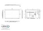 Datasheet for Iiyama TE6515A-B2AG, EAN: 4948570127481