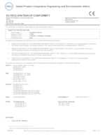 Datasheet for DELL WRGMD, EAN: 5397184987346