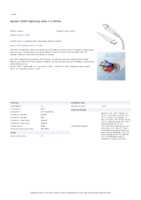 Datasheet for UGREEN 10493, EAN: 6957303814930