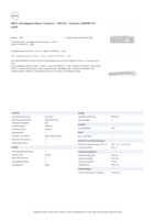 Datenblatt zu DELL KB216-WH-GER, EAN: 5397063704057