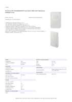 Datenblatt zu Samsung EB-U2500XJEGWW, EAN: 8806097918448