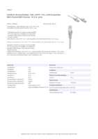 Datenblatt zu Intellinet 336734, EAN: 766623336734