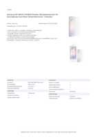 Datenblatt zu Samsung EF-US947CTEGWW, EAN: 8806097935605