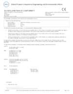 Datasheet for DELL T9WMV, EAN: 5397184987032