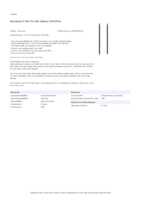 Datenblatt zu Samsung EJ-PS948BBEGEU, EAN: 8806099022938