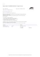 Datenblatt zu Allied Telesis AT-GS980MX/28-NCES3